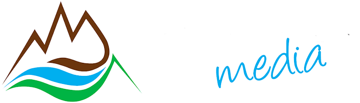 Territorio Trail Media