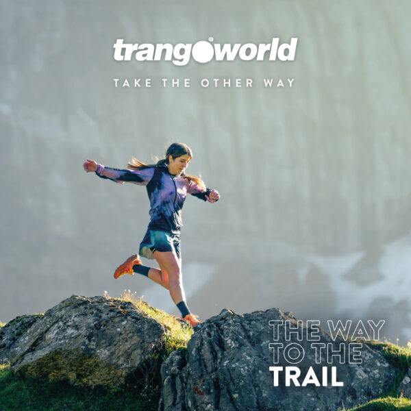 Trangoworld